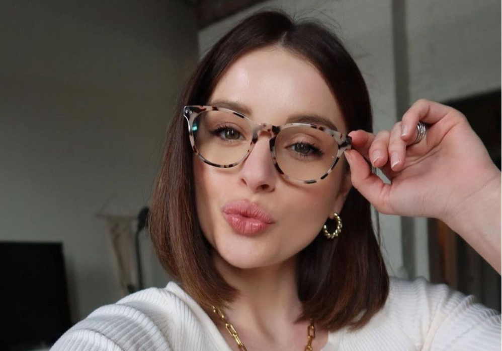 Krótki bob – galeria modnych fryzur. Bob cieniowany, asymetryczny, z grzywką