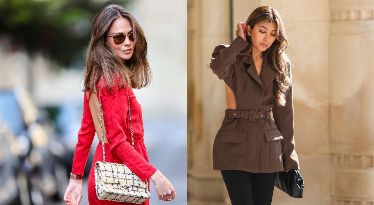 Peek a boo - zasady gry