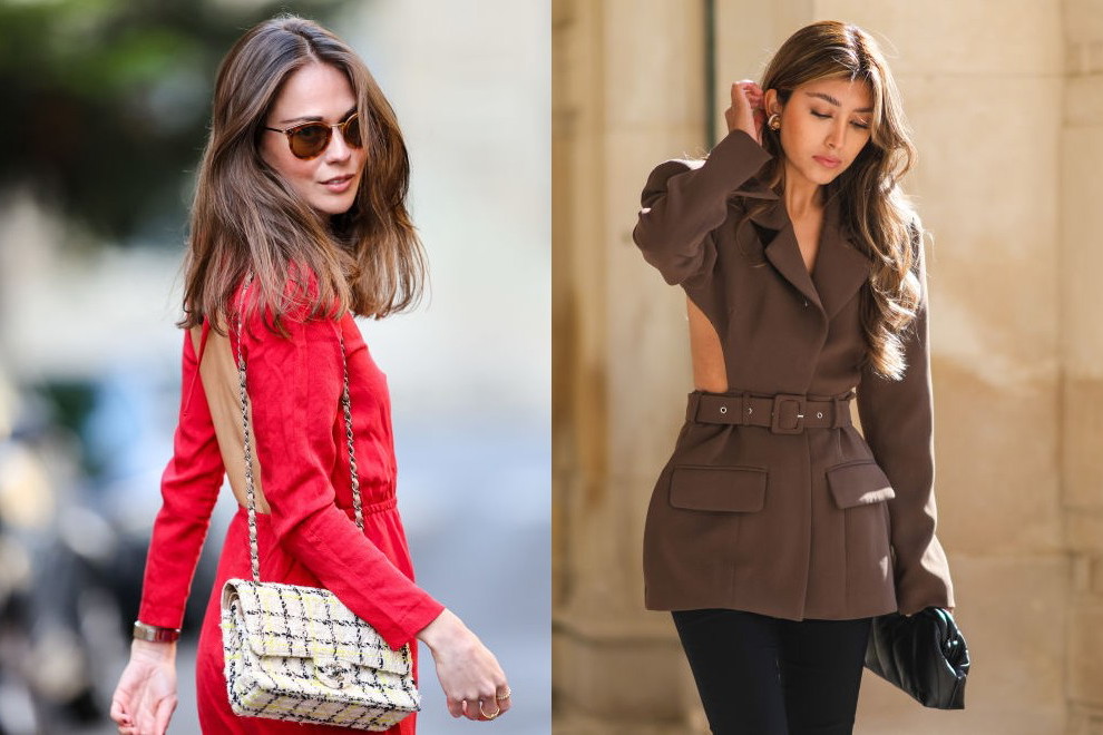 Peek a boo - zasady gry