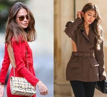 Peek a boo - zasady gry