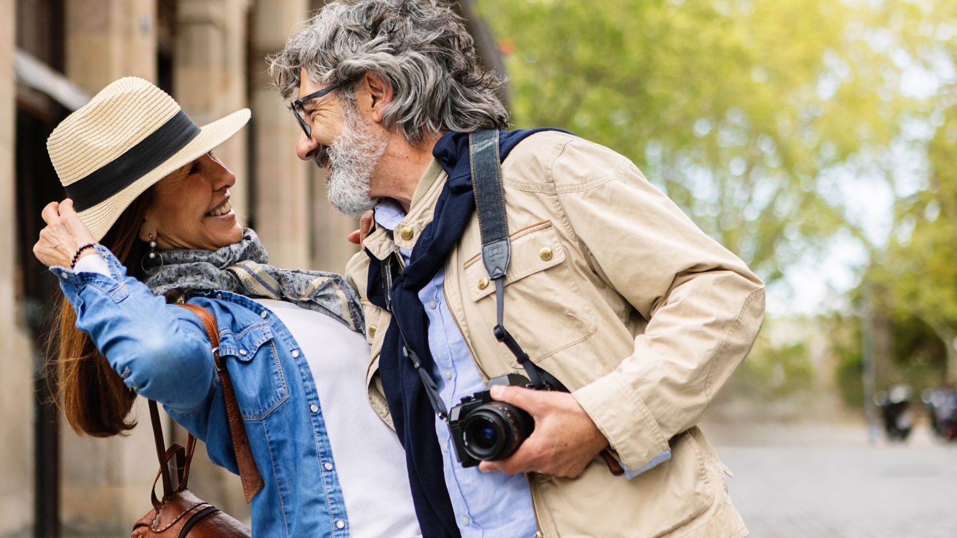 Znaki zodiaku, które się przyciągają