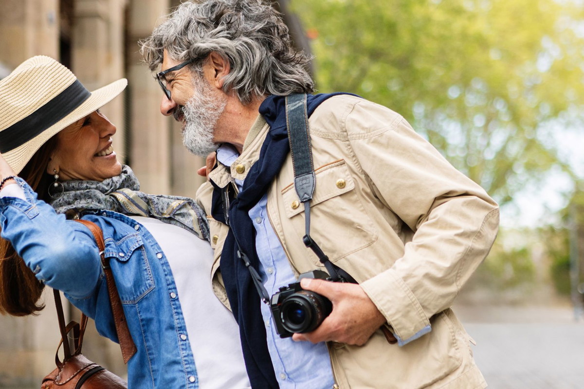 Znaki zodiaku, które się przyciągają