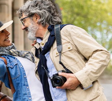 Znaki zodiaku, które się przyciągają