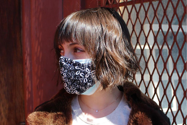 Bob z grzywką – na bok, na dwa boki, na prosto. Galeria fryzur