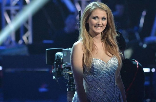 Finał 3. edycji The Voice of Poland