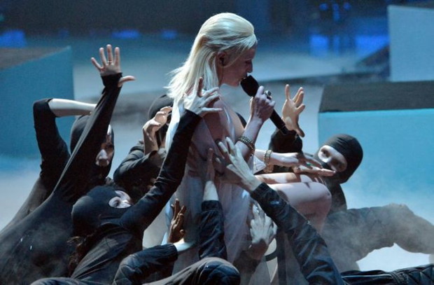 Finał 3. edycji The Voice of Poland