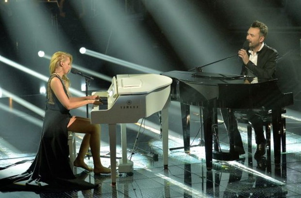 Finał 3. edycji The Voice of Poland