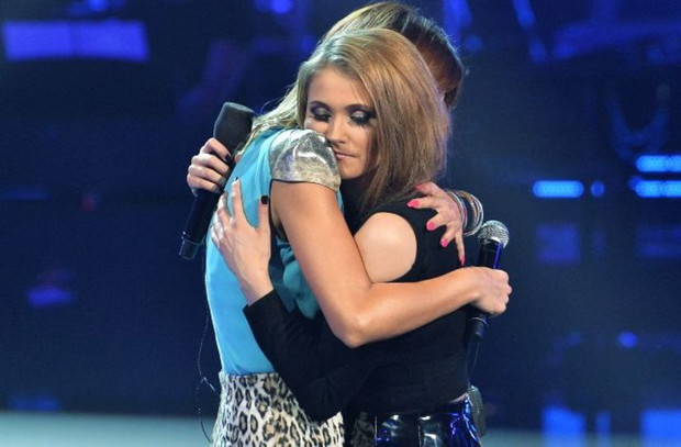 Finał 3. edycji The Voice of Poland