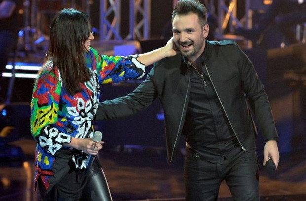 Finał 3. edycji The Voice of Poland