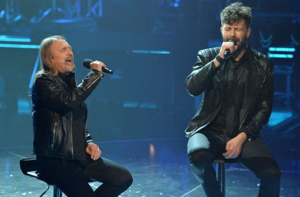 Finał 3. edycji The Voice of Poland