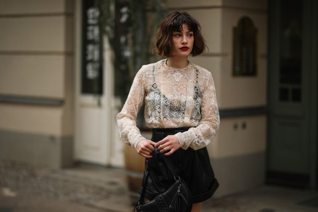 Peek a boo - zasady gry