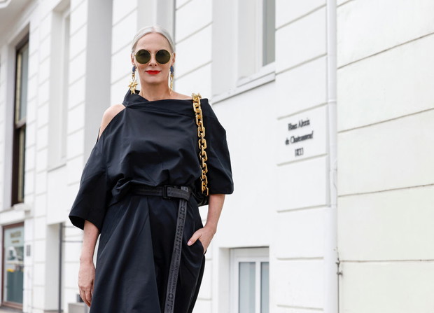 Peek a boo - zasady gry