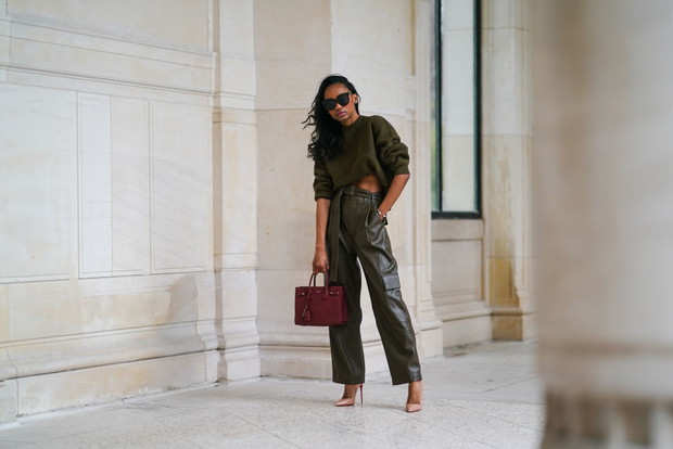 Peek a boo - zasady gry