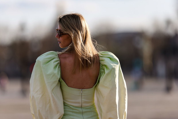 Peek a boo - zasady gry