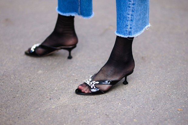 Peek a boo - zasady gry