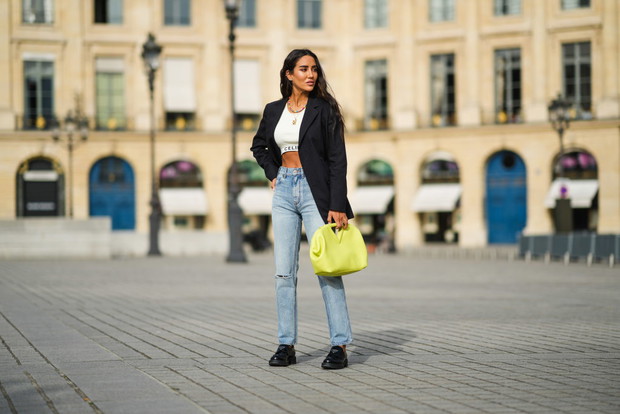 Peek a boo - zasady gry