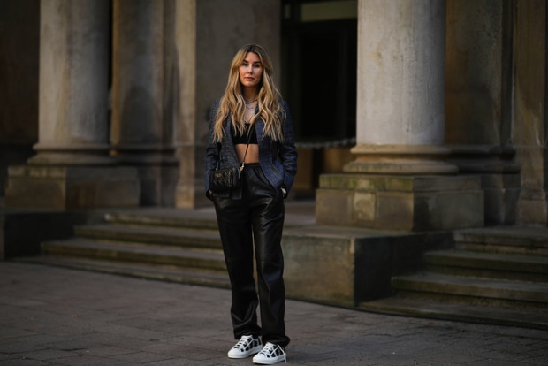 Peek a boo - zasady gry