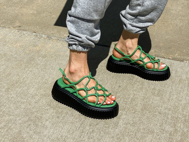 Peek a boo - zasady gry