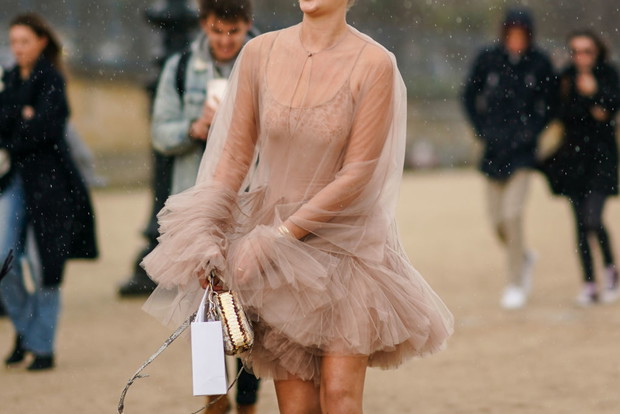 Peek a boo - zasady gry