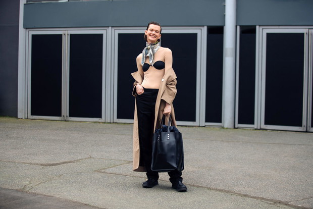 Peek a boo - zasady gry