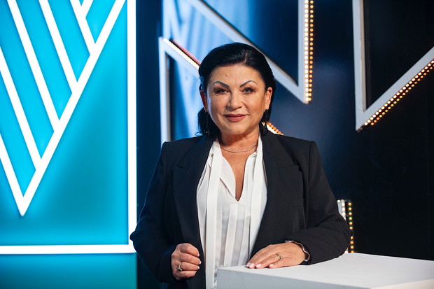 The Voice Senior 2021 - uczestnicy wielkiego FINAŁU