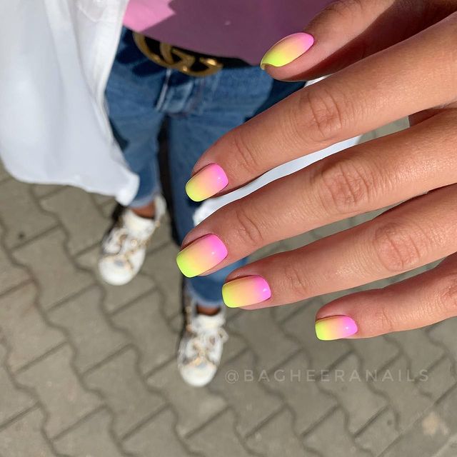 bagheeranails_school / instagram