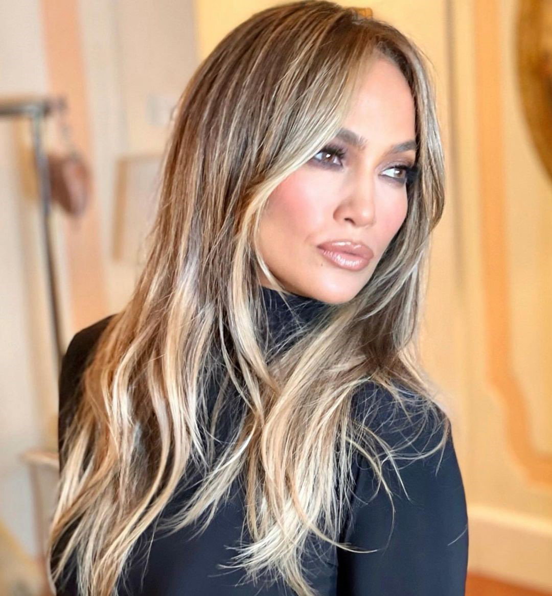 Karmelowy brąz – dla kogo będzie idealny? Jak go uzyskać?