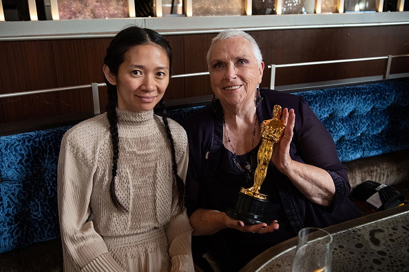 Oscary 2021: wyniki, laureaci, lista zwycięzców. "Nomadland" i "Minari" przejdą do historii?