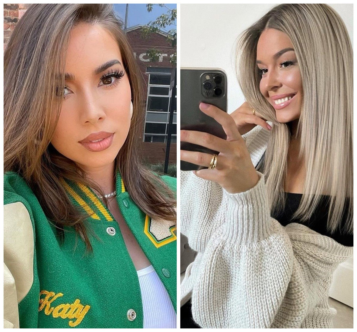 Jak prostować włosy, aby były gładkie i zdrowe? Z naszymi wskazówkami będzie to banalnie proste