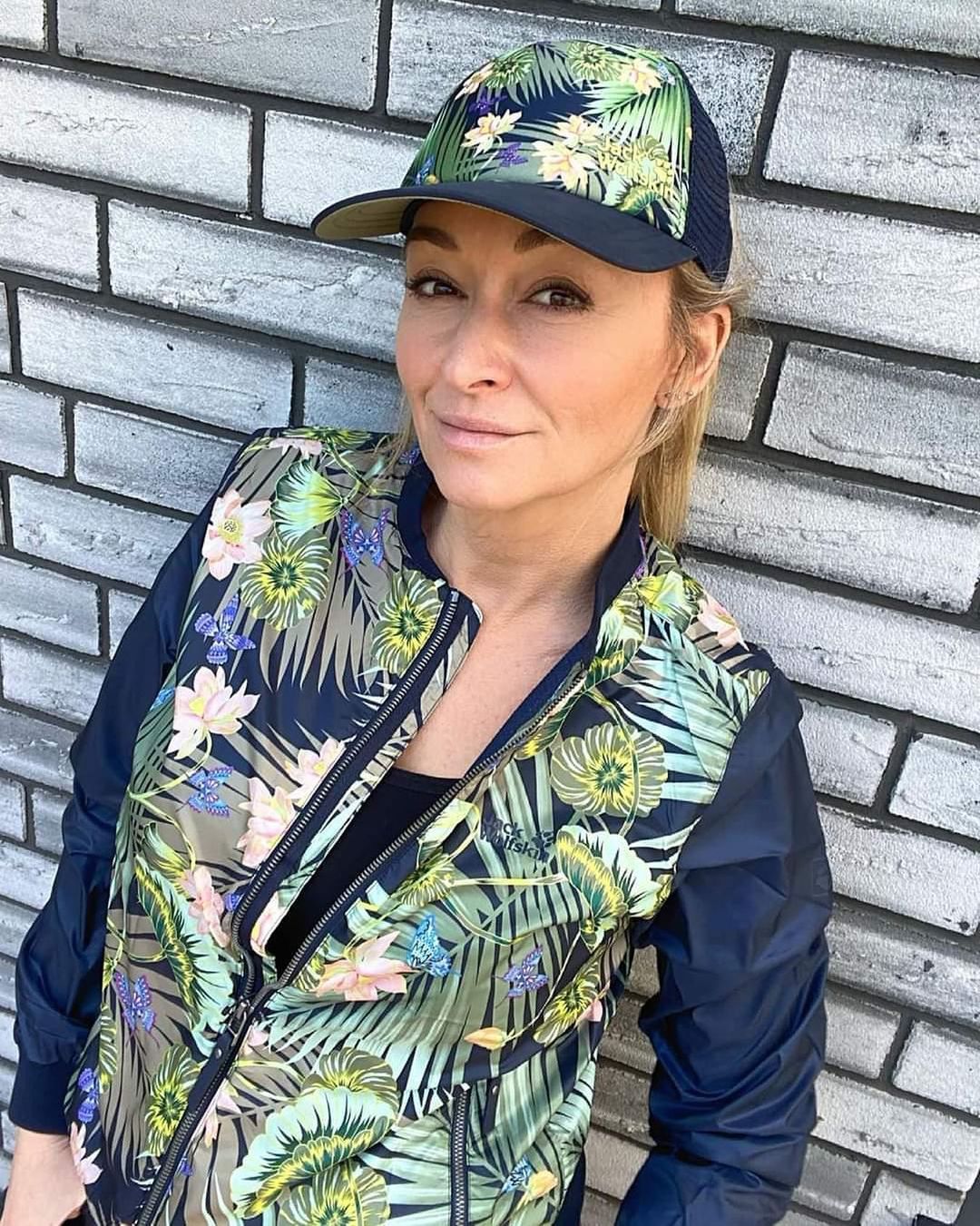 Martyna Wojciechowska chwali się sukcesem córki. Marysia Błaszczyk wybrała pasję nieżyjącego taty