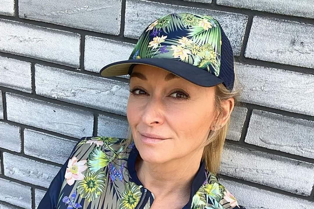 Martyna Wojciechowska chwali się sukcesem córki. Marysia Błaszczyk wybrała pasję nieżyjącego taty