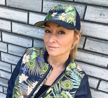 Martyna Wojciechowska chwali się sukcesem córki. Marysia Błaszczyk wybrała pasję nieżyjącego taty