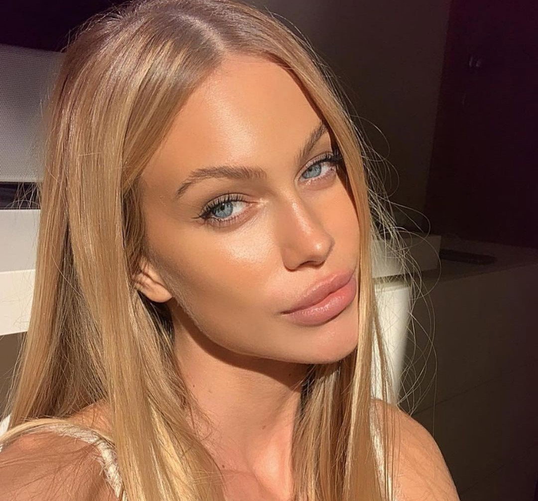 Jak naturalnie rozjaśnić włosy?