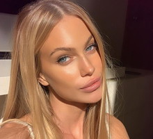 Jak naturalnie rozjaśnić włosy?