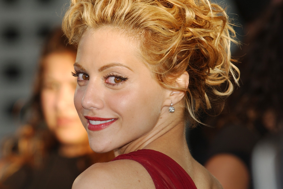 Brittany Murphy - jej karierę w Hollywood zakończyła tajemnicza śmierć. Czy została zamordowana?