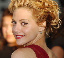 Brittany Murphy - jej karierę w Hollywood zakończyła tajemnicza śmierć. Czy została zamordowana?