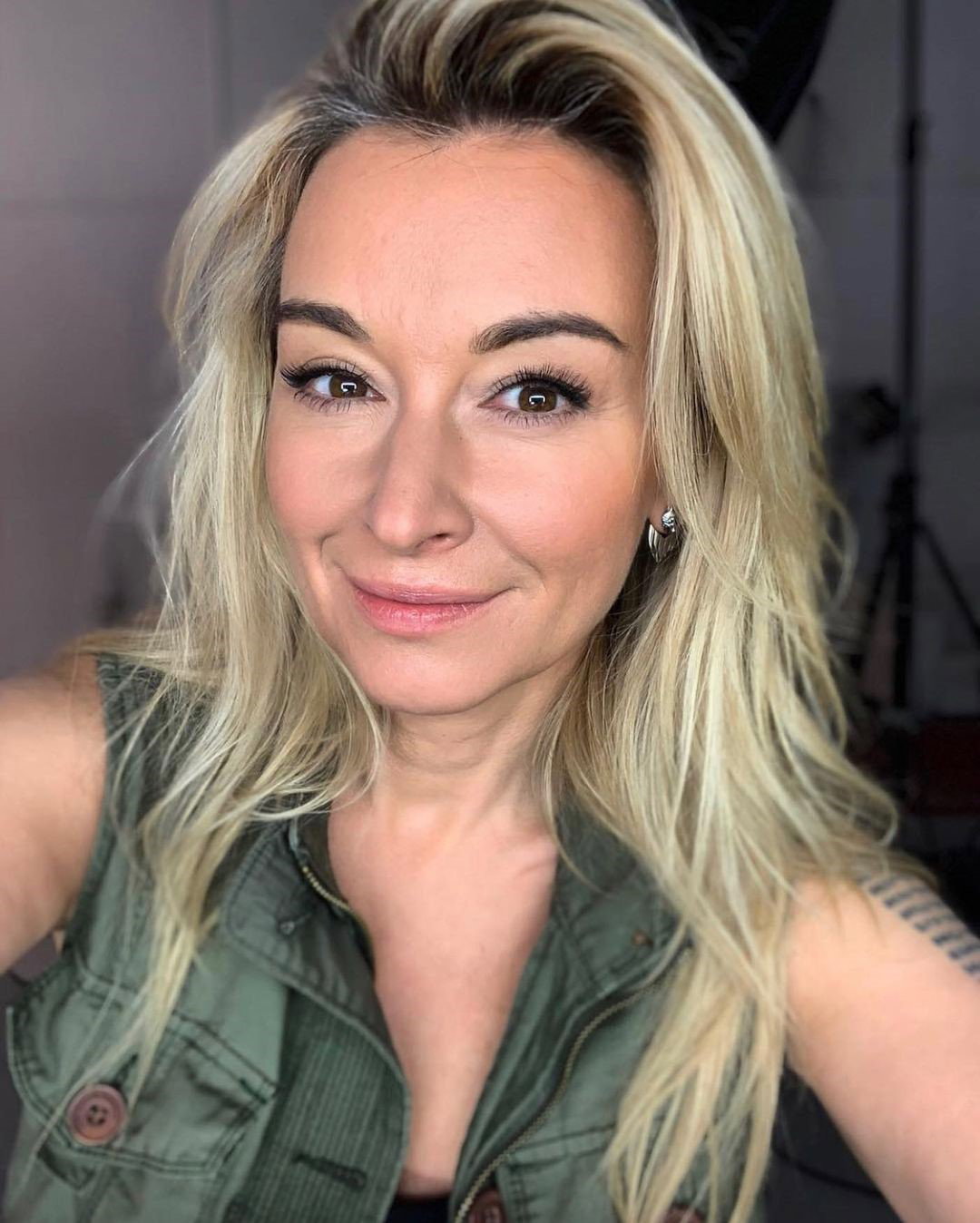 Martyna Wojciechowska