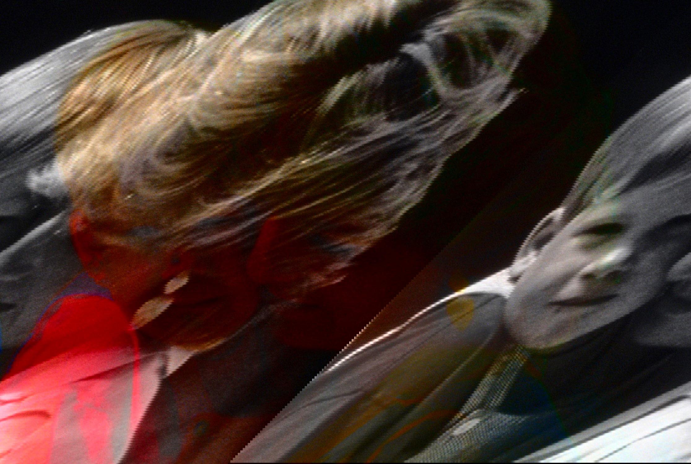 Córka Meghan Markle i księcia Harry'ego - przypadek czy Siła Wyższa? Tajemniczy zbieg okoliczności przy narodzinach Lilibet Diany daje do myślenia. Czy nad dzieckiem księcia czuwa duch księżnej Diany?