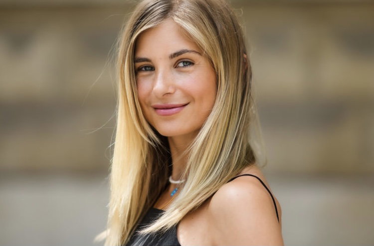 Skąd się biorą sny? Wyjaśniamy zagadkę stuleci: ile trwają sny i jak je tłumaczyć