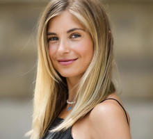 Skąd się biorą sny? Wyjaśniamy zagadkę stuleci: ile trwają sny i jak je tłumaczyć