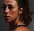 Joanna Jędrzejczyk - wywiad
