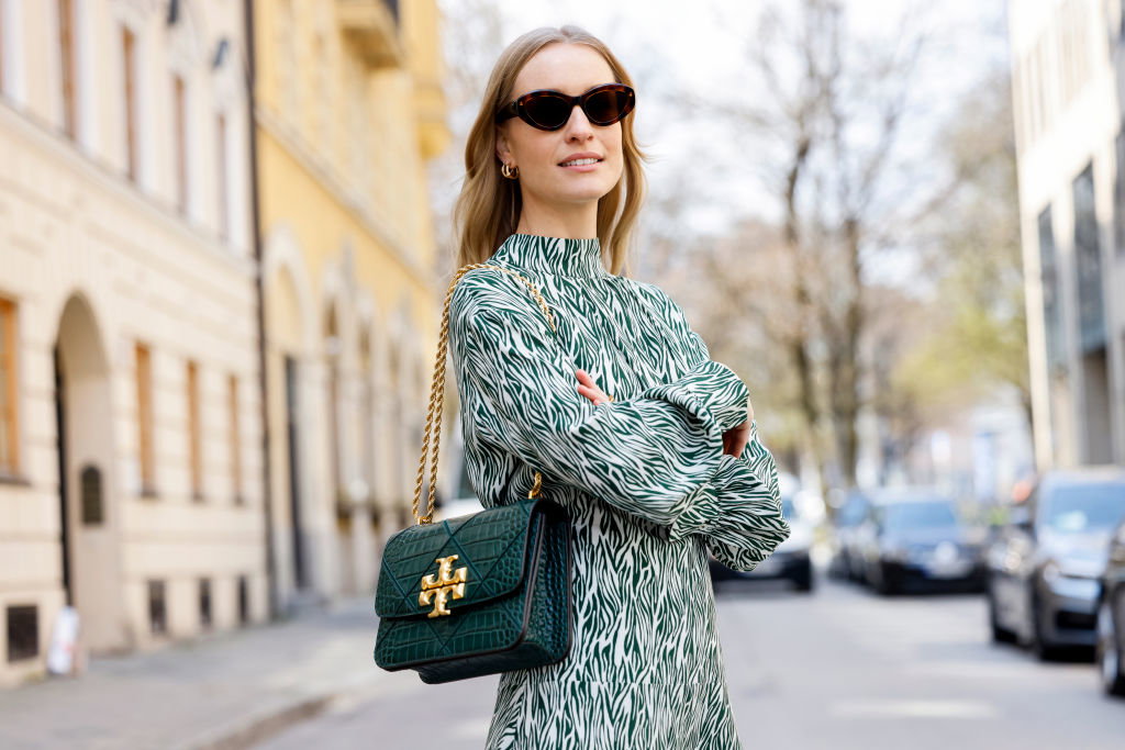 Jak się ubrać na komunię?