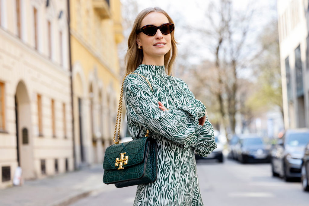 Jak się ubrać na komunię?