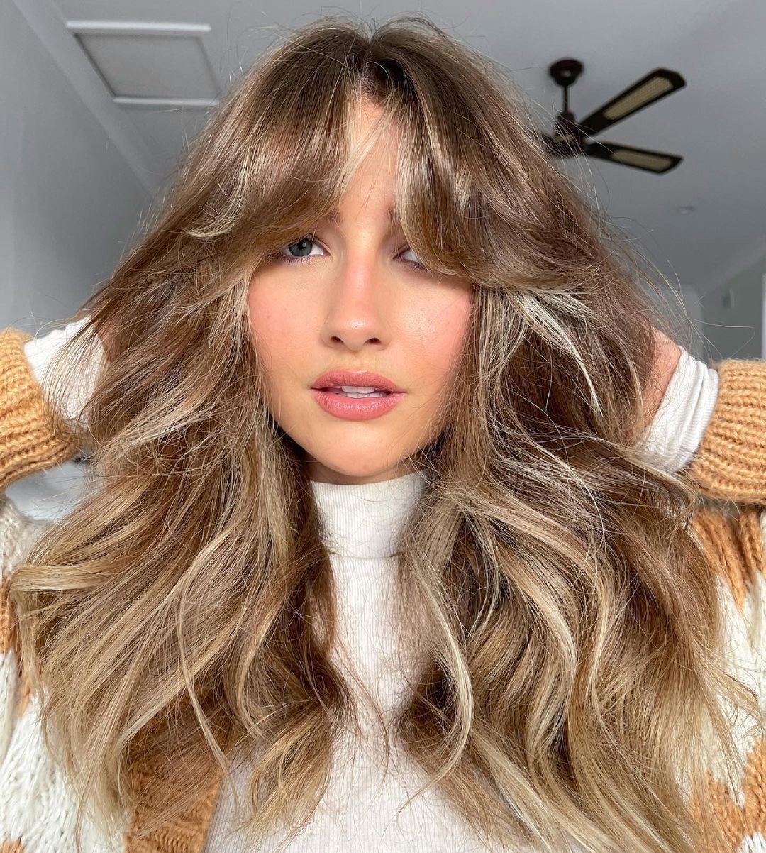 Maseczka z jajka na włosy: jak stosować, przepis