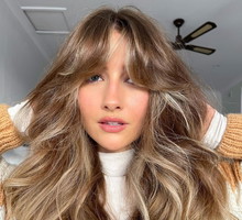 Maseczka z jajka na włosy: jak stosować, przepis