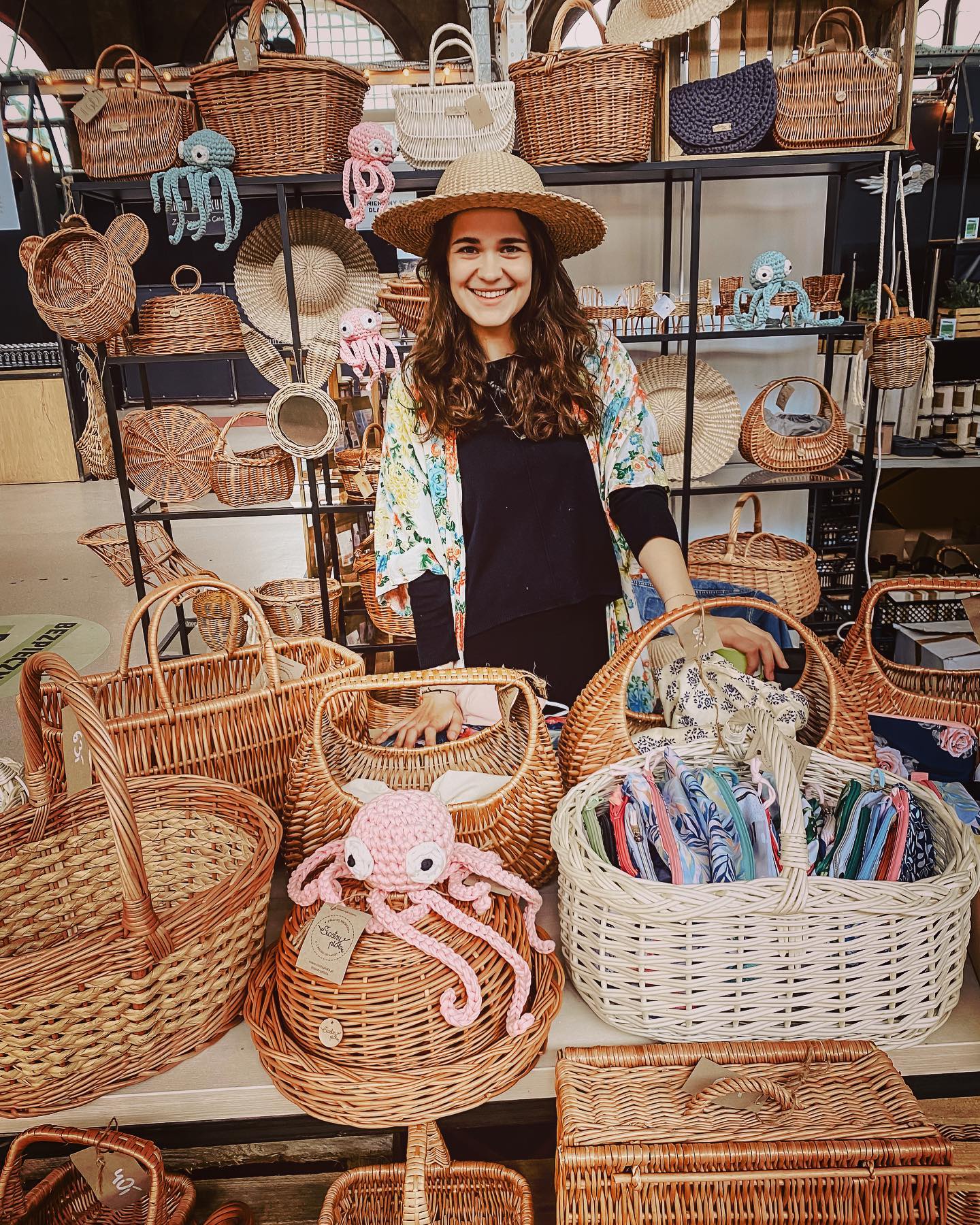 Finał 7. edycji akcji Biznes w Kobiecych Rękach