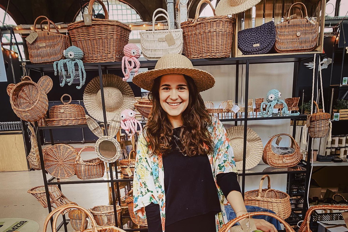 Finał 7. edycji akcji Biznes w Kobiecych Rękach