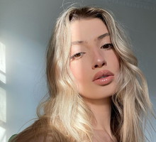 Fryzury dla kwadratowej twarzy