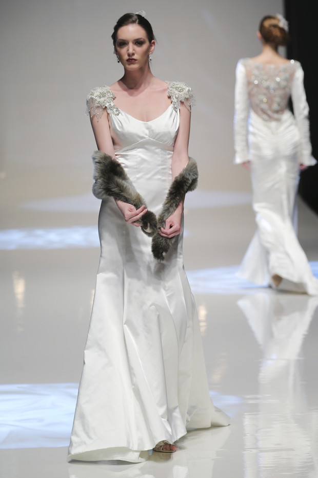 Alan_Hannah_brd_S14_007