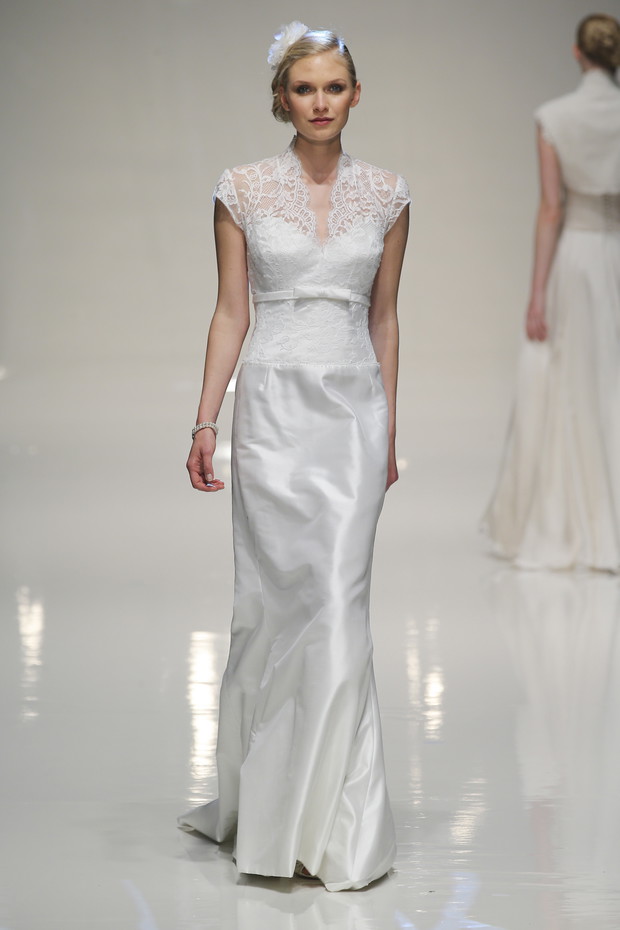 Alan_Hannah_brd_S14_021